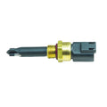 178-2334 Water Separator Sensor Fits for Caterpillar FITS CAT 312D 313D 318D 319D 320C 320D 312D 322C 323D