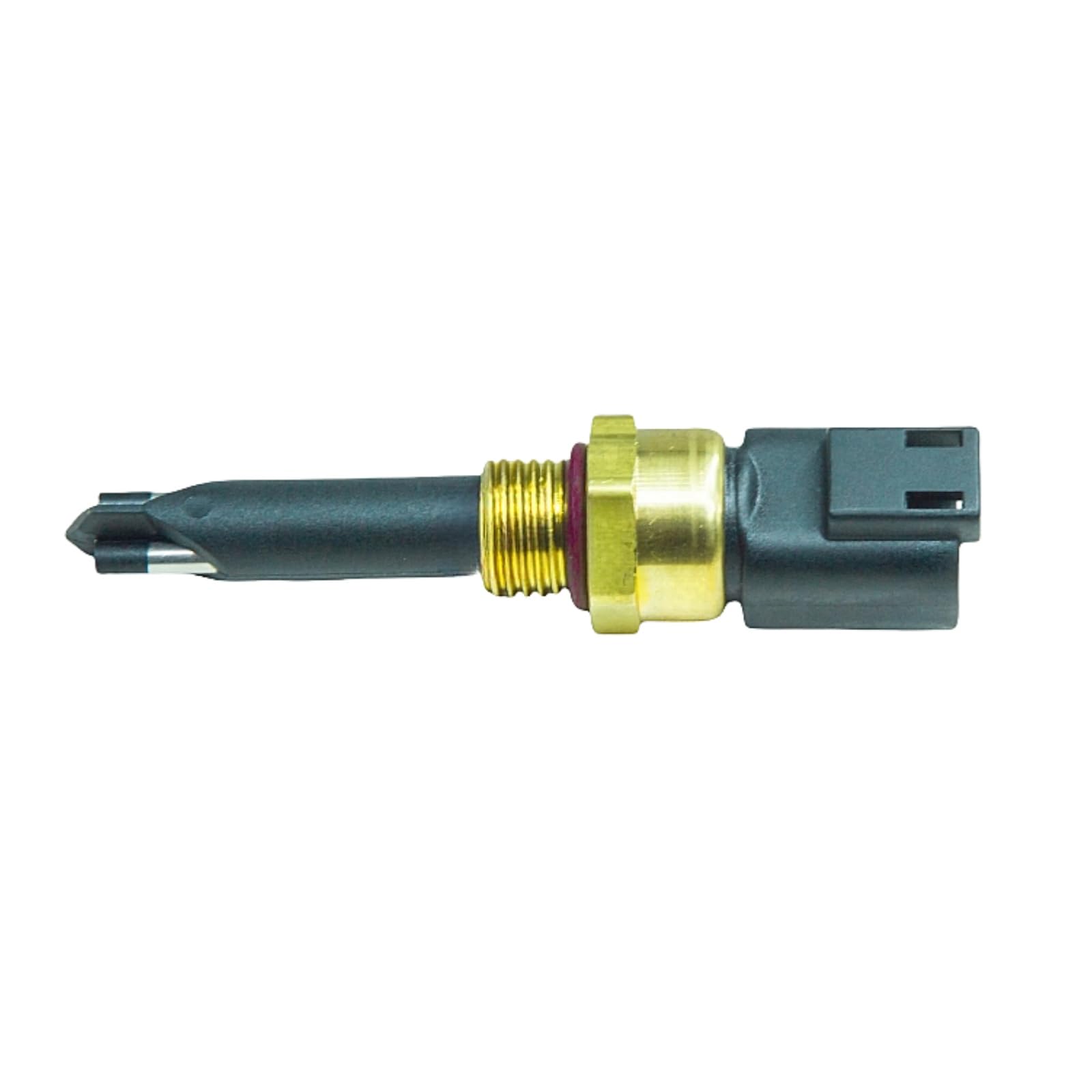 178-2334 Water Separator Sensor Fits for Caterpillar FITS CAT 312D 313D 318D 319D 320C 320D 312D 322C 323D