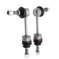 2pcs Rear Stabilizer Link 33556-857626 33556857626 Fits for BMW X5 E70 Replace parts
