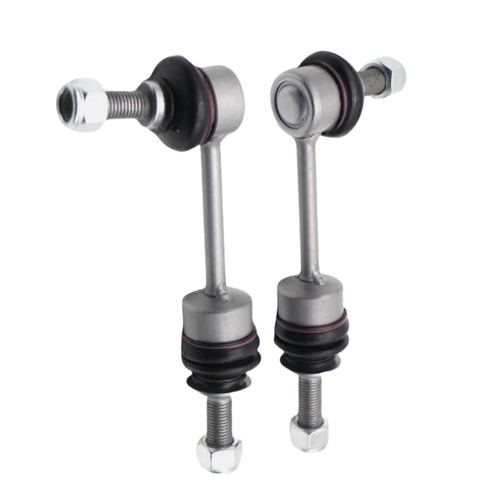 2pcs Rear Stabilizer Link 33556-857626 33556857626 Fits for BMW X5 E70 Replace parts