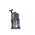 Governor Generator DC10502-000-012 DC10502000012 DYNC-10502-000-0-12 Fits for Woodward
