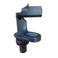 Position Sensor 2872277 Fits for Trucks Replace parts