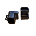 2pcs Electronic Control Unit RE207311 Fits for 5065M 5075M 5085M 5090M