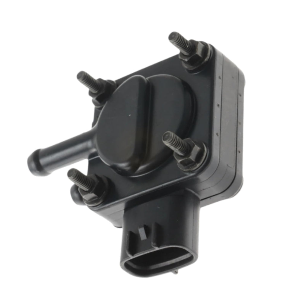 2PCS 8973603682 600P Differential Pressure Sensor 8-97360368-2 Fits for Isuzu for NPR Diesel 4JJ1 Fits for GMC C6500 C7500 C8500 Replace parts
