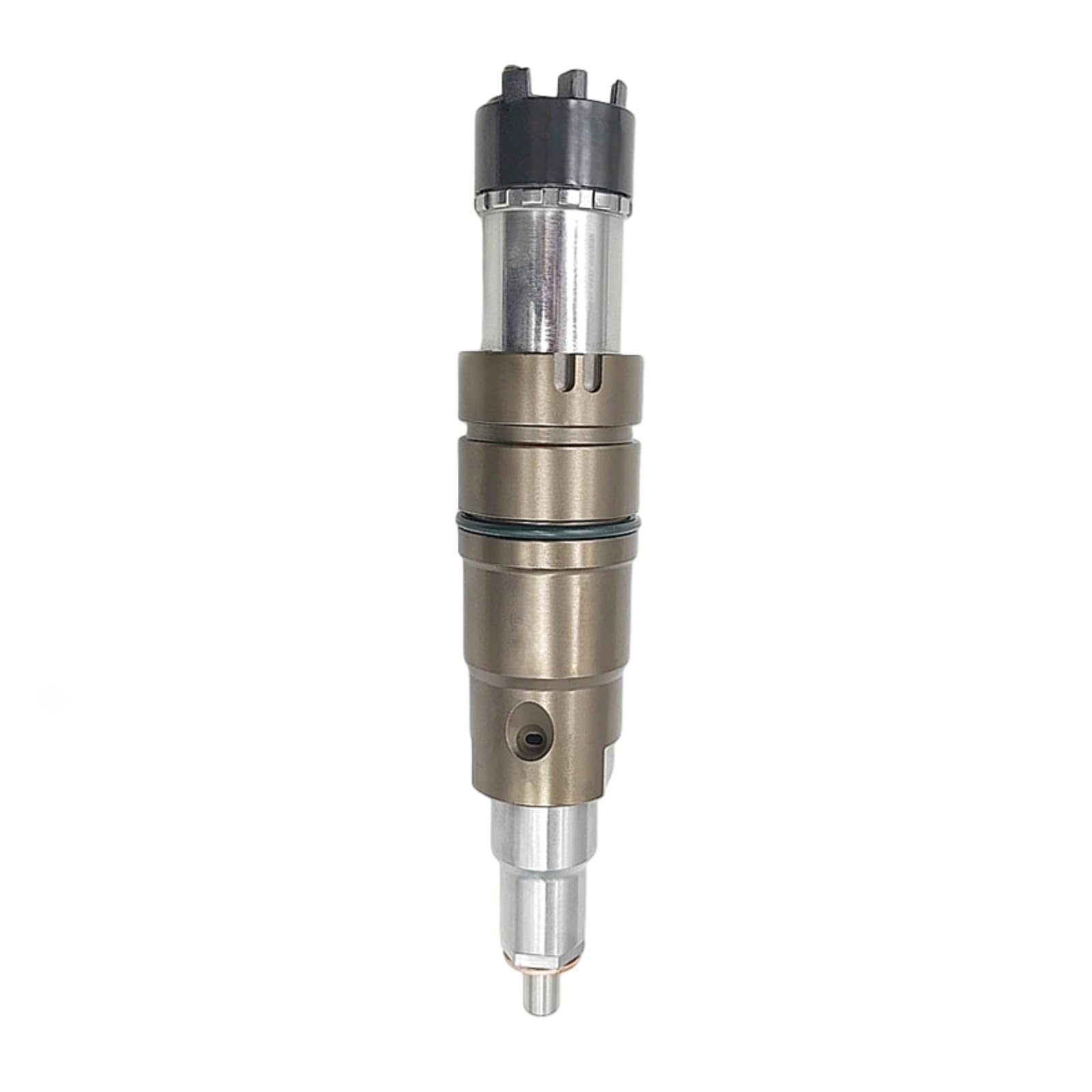 1933613 6PCS Diesel Common Rail Fuel Injector 193-3613 Fits for Scania DC13 DC16 DC09  Replace parts