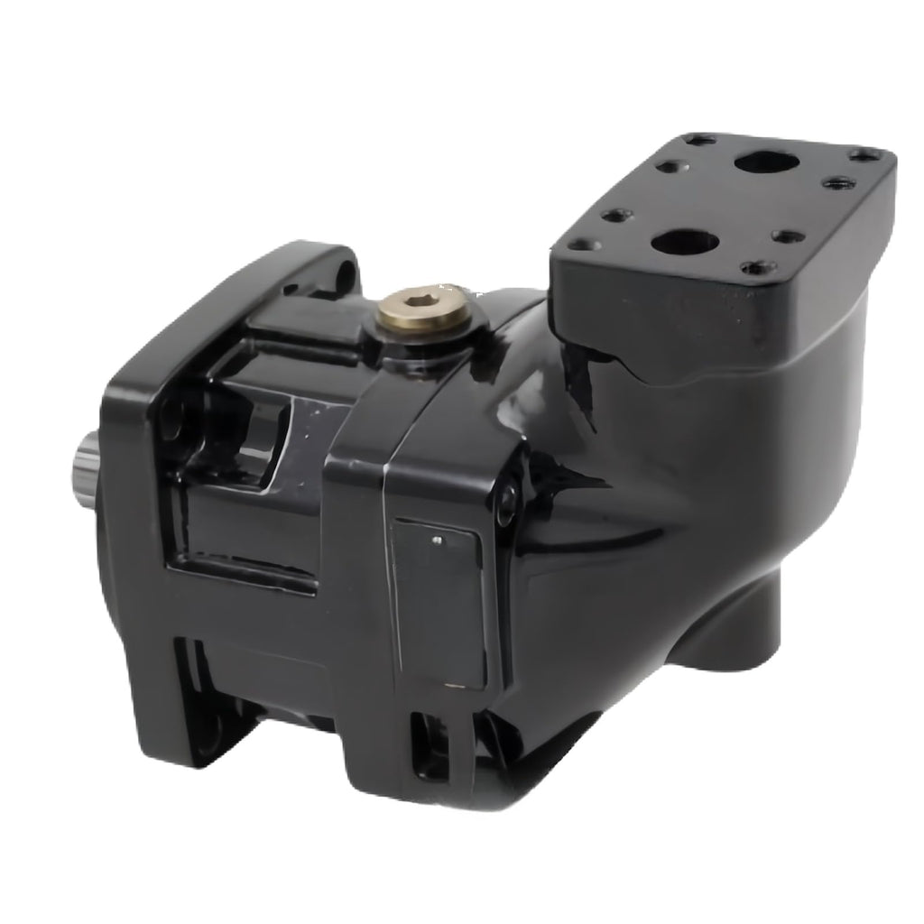 3786986 Hydraulic Pump Fits for F12-090-MF-IV-D-000-0000-P0