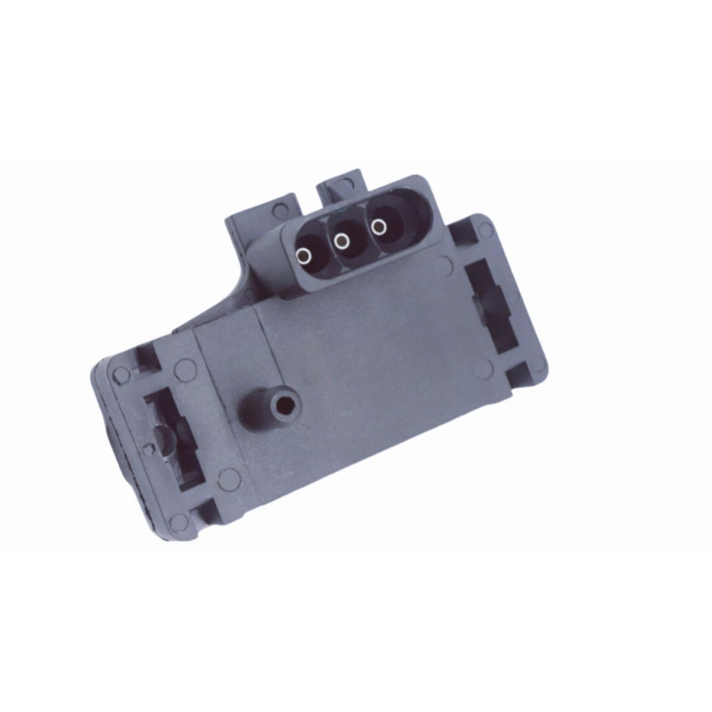 Intake Manifold Pressure Sensor 5992408 F8JL9F428AA Fits for Chevrolet Replace parts