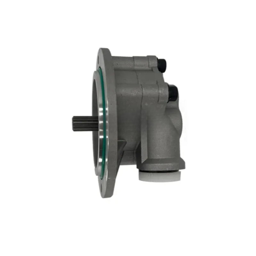 K7V125 Gear Pump Fits for Kobelco SK200-10 Excavator Replace parts