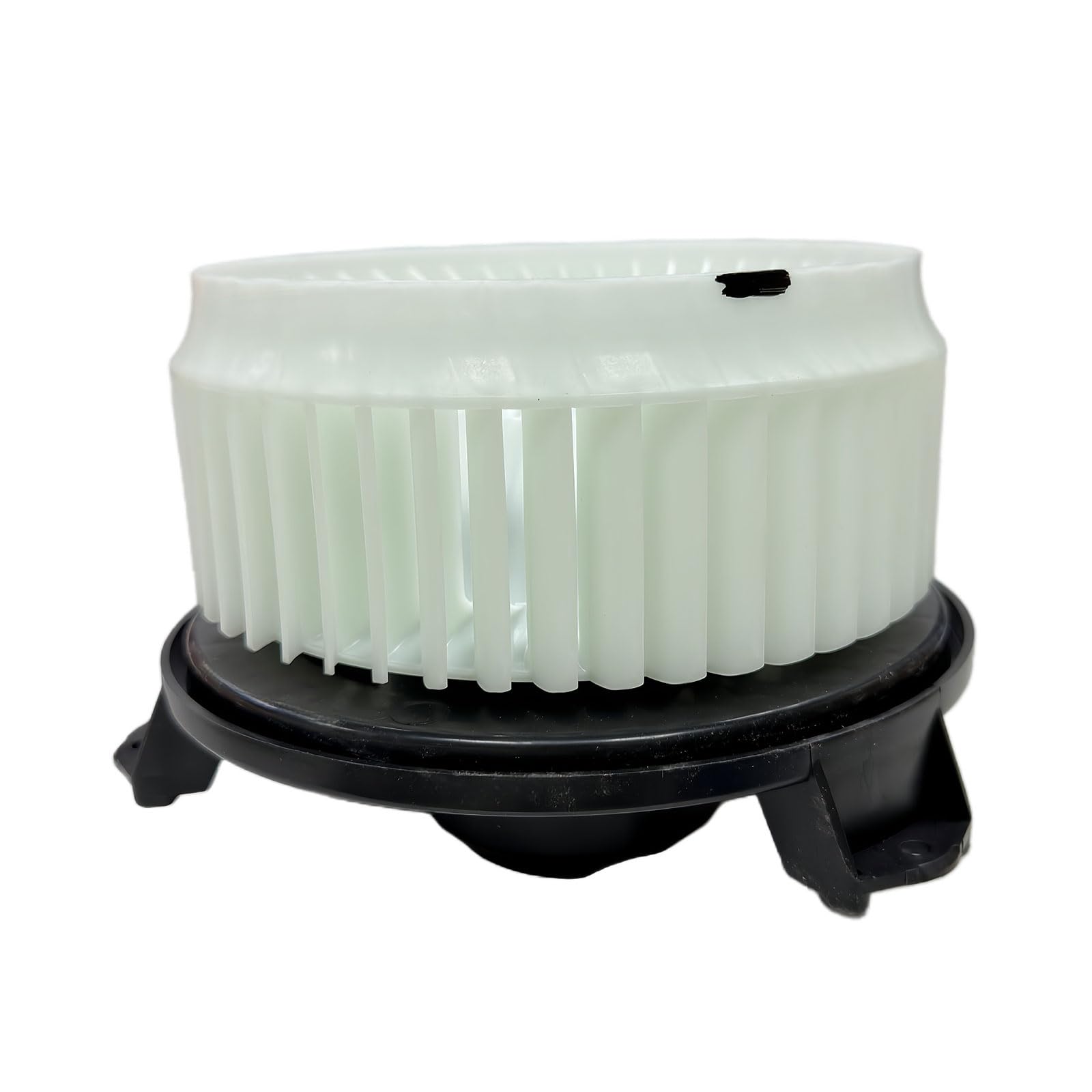 24V Blower Motor 272700-5790 Fits for Komatsu PC200-8M0 ZX-5G ZX-5A Excavator AC Blower Motor