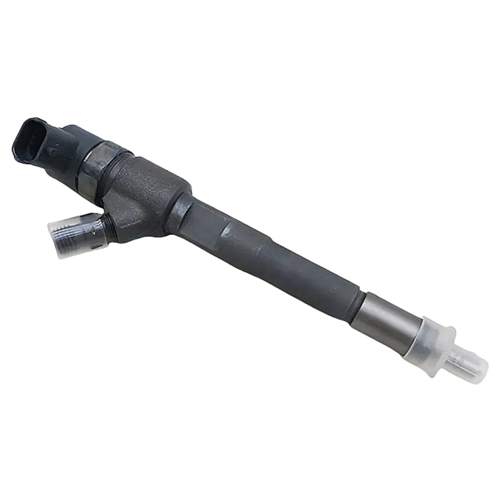 0445110351 55219886 Diesel Fuel Injector fits for Alfa Romeo Fiat Ford Lancia Opel Suzuki Engine