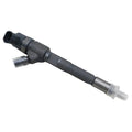 0445110351 55219886 Diesel Fuel Injector fits for Alfa Romeo Fiat Ford Lancia Opel Suzuki Engine