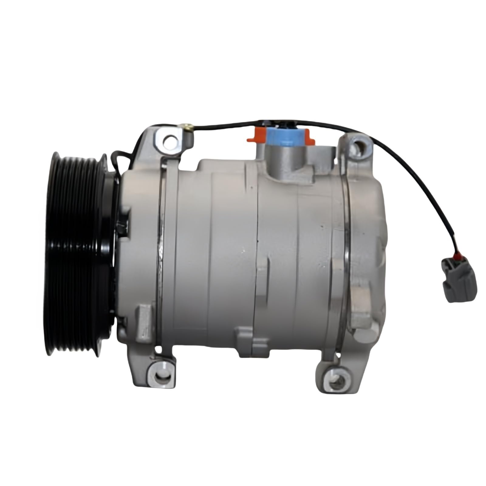 447220-4092 10S11C 12V Air Conditioning Compressor Fits for Toyota Afanso for Daihatsu Replace parts