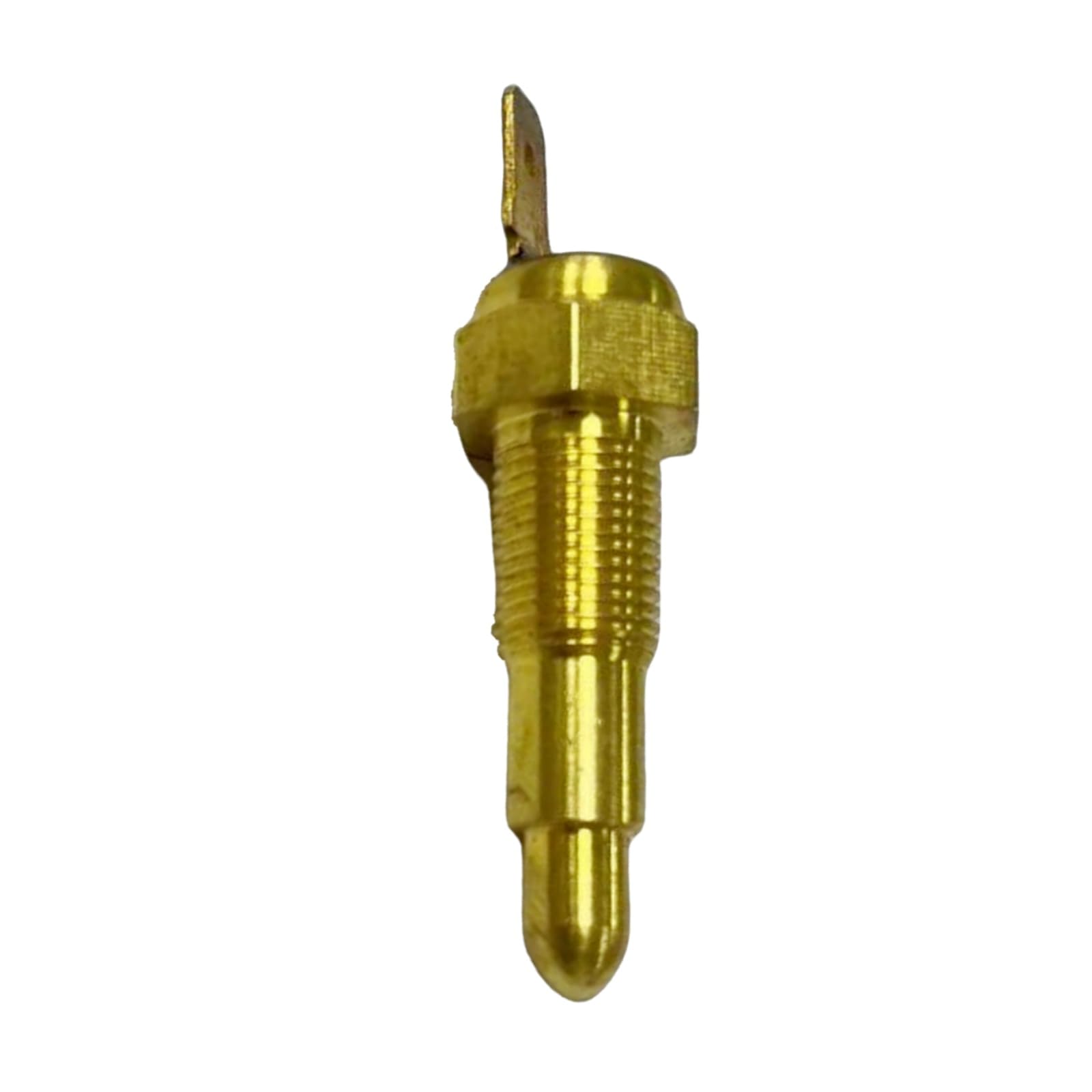 Thermomet Switch 17538-83040 Fits for Kubota Engine Z482 Generator GL6000 GL7000 GL9000 Utility Vehicle RTV900G RTV900R RTV900T