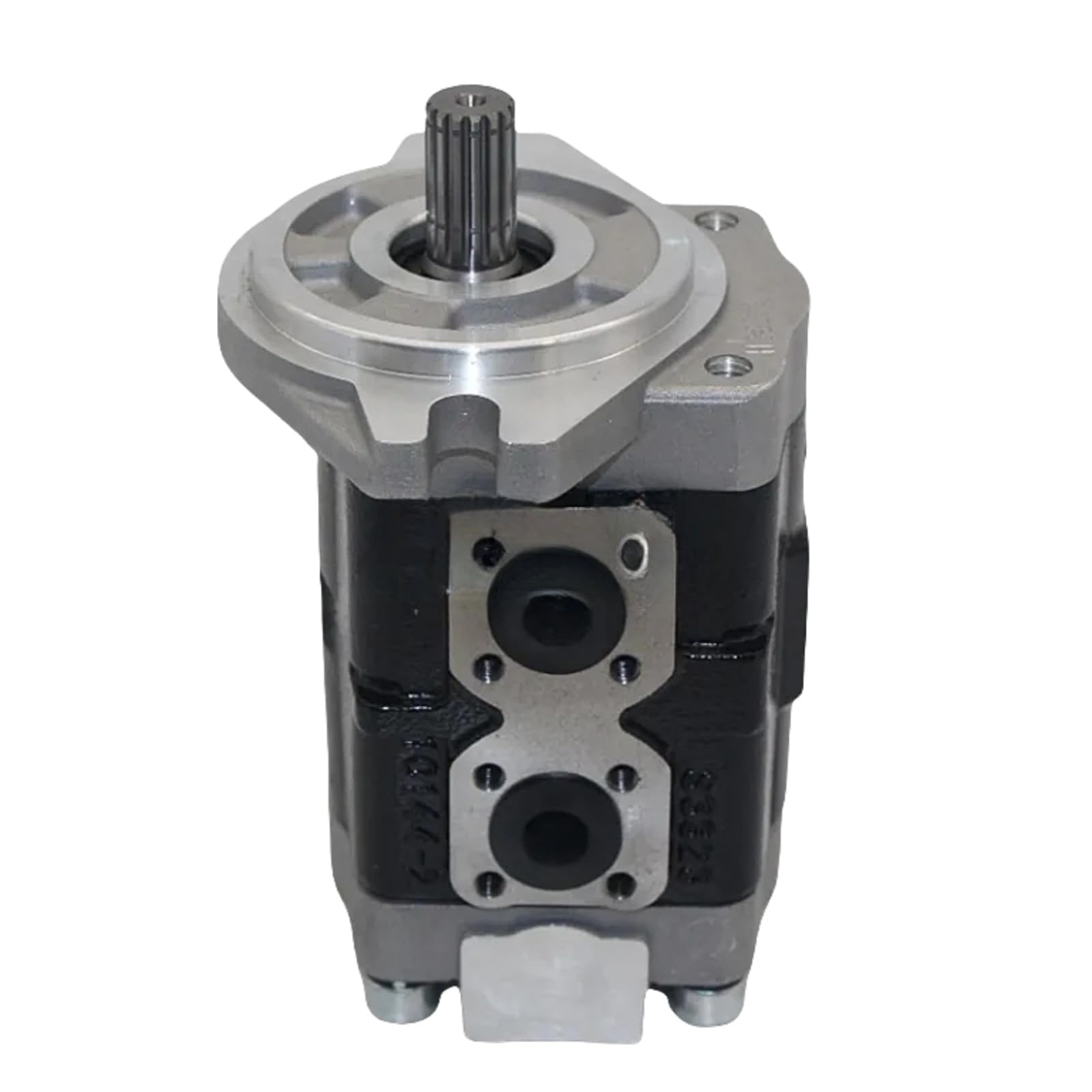 Hydraulic Pump 3C301-82200 3C301-82202 Fits for Kubota Tractor M5640SU M5640SUD M5640SUD-1