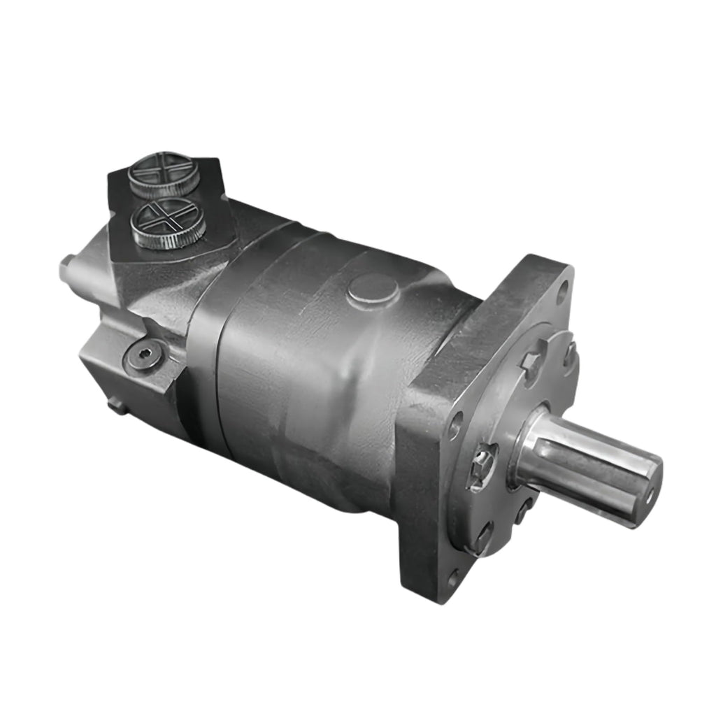 Hydraulic Motor 112-1069-006 Fits for Eaton Char-Lynn 6000 Series