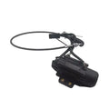 525-4479 Throttle Motor Fits for Caterpillar 303E 304E E305 E306 E307 Excavator Replace parts