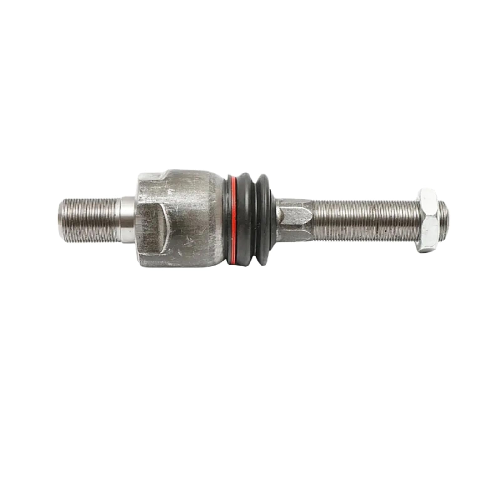 1404-1019 Axial Joint Compatible With For John Deere 6230, 6330 and 6430 Premiums, 6020, 6100D, 6100E, 6105D, 6105E, 6110D, 6115D, 6120, 6120L, 6125E, 6130, 6130D AL204777