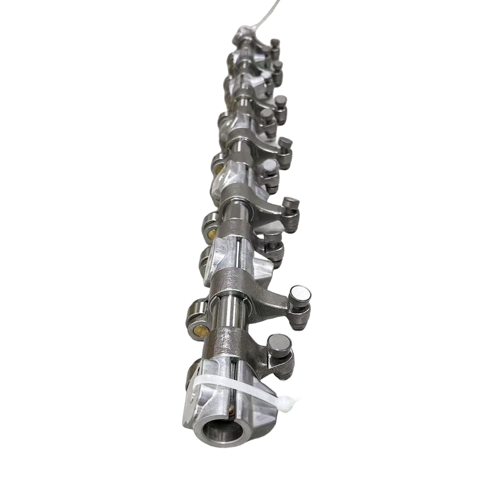 13800-E0040 Rocker Arm Assembly Fits for Hino J08E Engine Replace parts