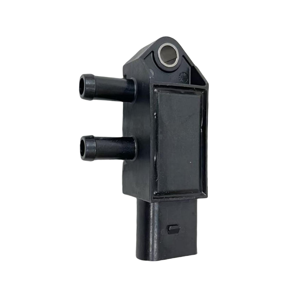 2PCS 03L906051B Manifold Air Intake Pressure Sensor Fits for Audi A1 A3 A4 A5 A6 Q3 Q5 Fits for VW for Golf 2013-2021 Replace parts