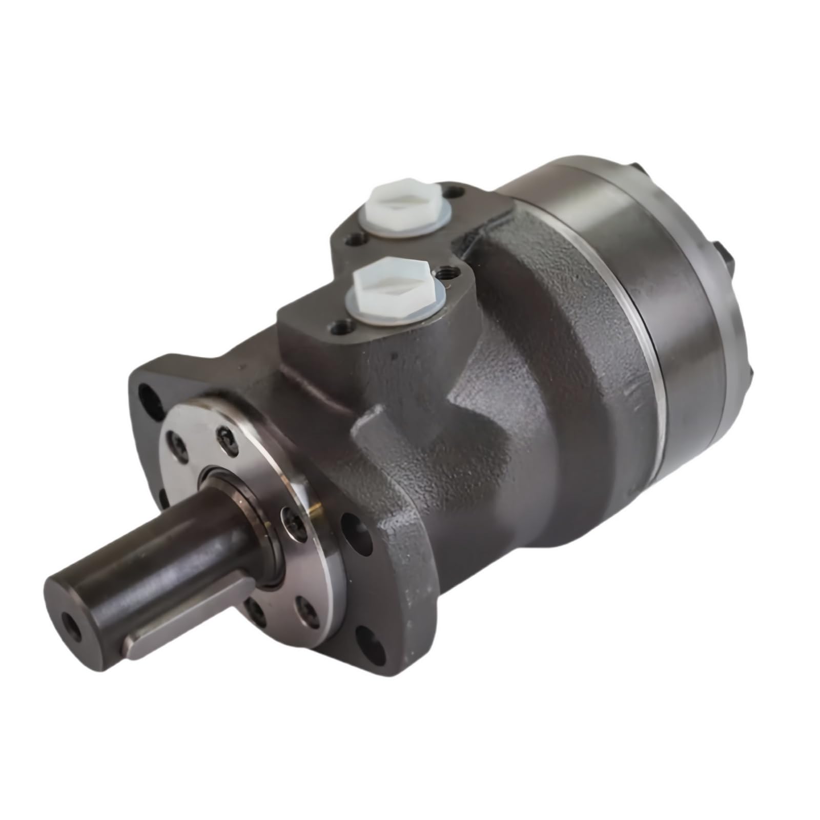 Hydraulic Motor 151H-1005 151H1005 OMH400-151H-1005 OMH400151H1005 Fits for Danfoss