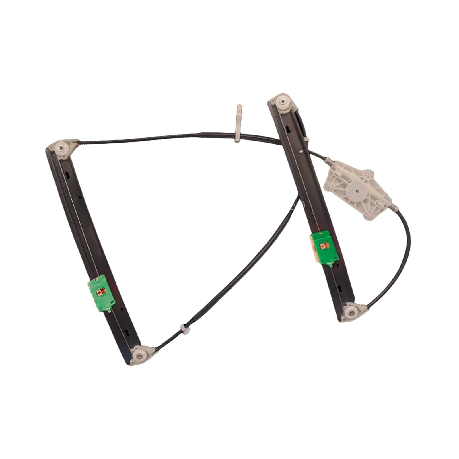 4F0837461 Front Left Window Regulator Fits for AUDI A6 Replace parts