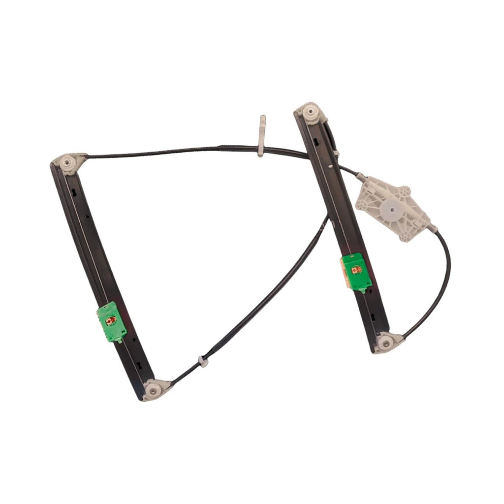 4F0837462 Front Right Window Regulator Fits for AUDI A6 Replace parts