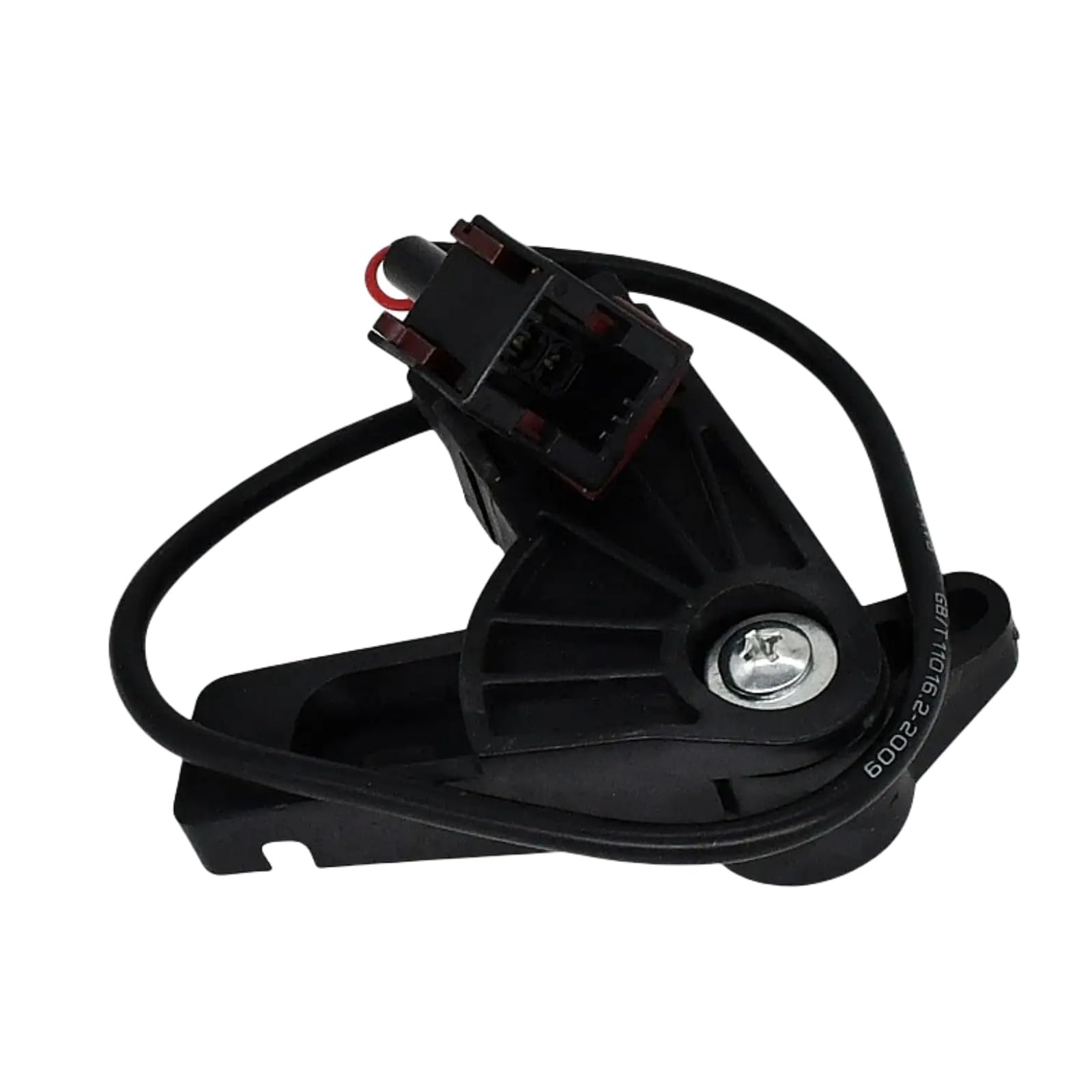 Direction Switch 51045971 Fits for Jungheinrich EJE 120 118 116 EJE 225 235 220 EJE 220 EJD C20 EJD K18 Forklift