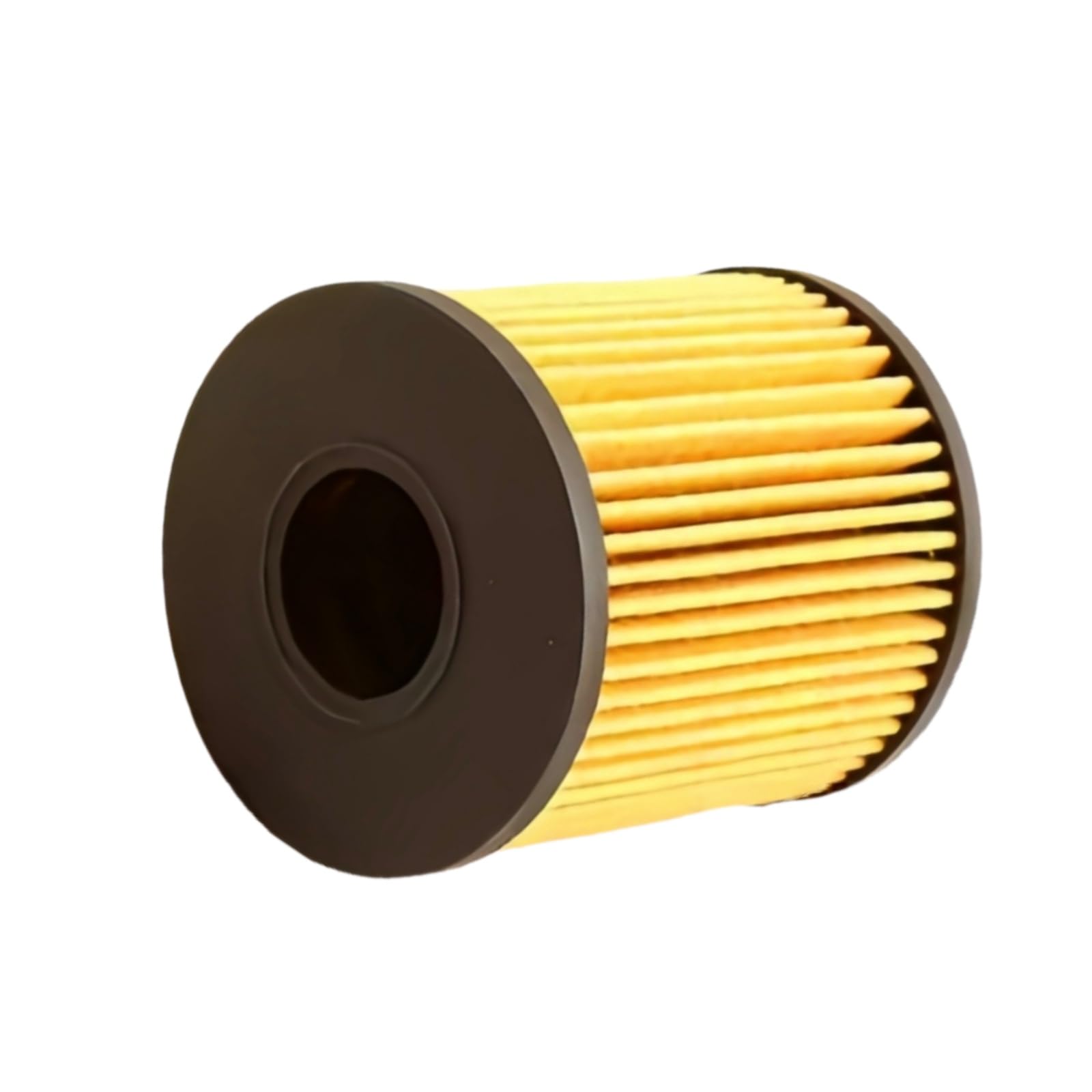 Sgaorcpas Oil Filter 2.1.14.0140 Fits for Buyany for Feishen FA-K550