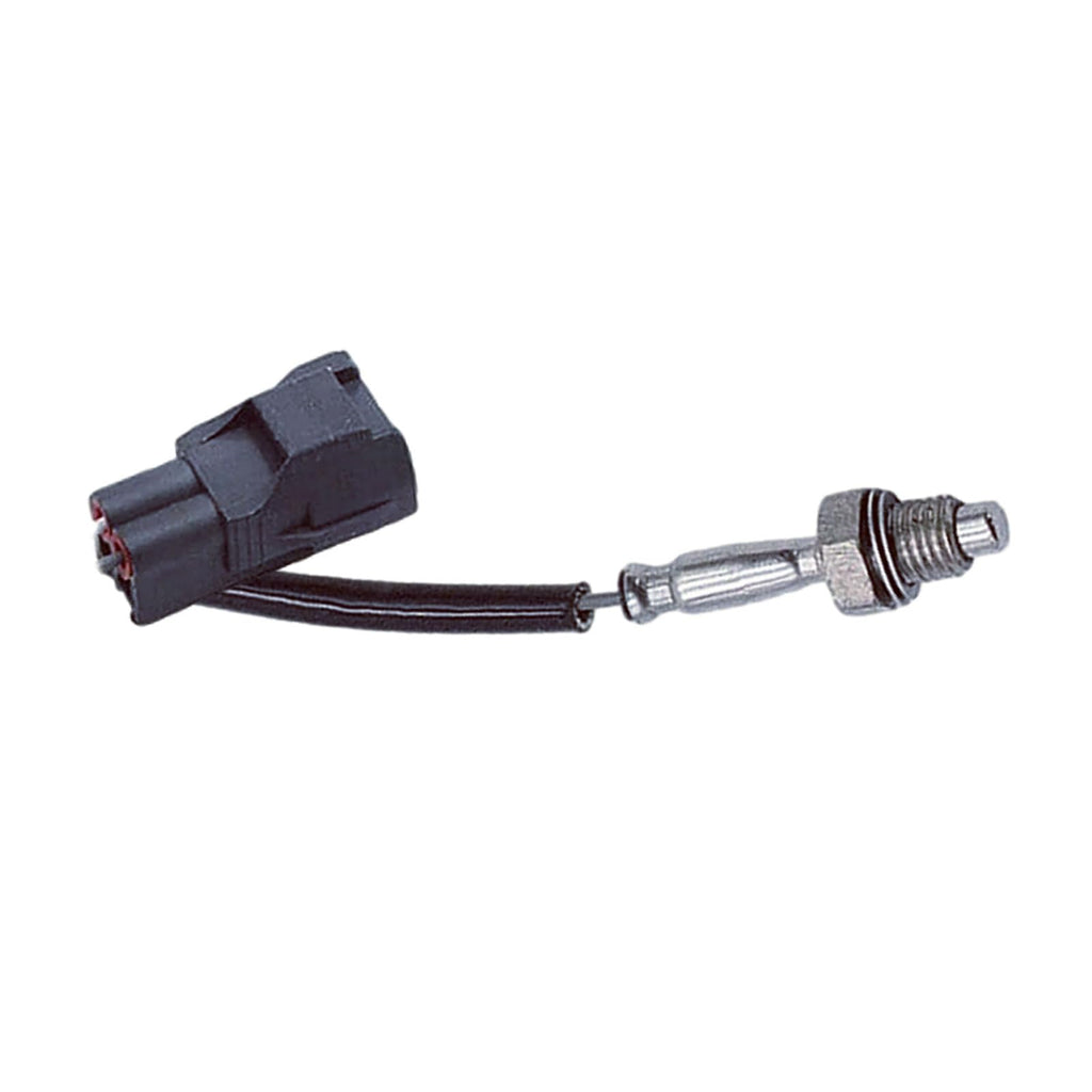 89412-50010 Exhaust Temperature Sensor Fits for Toyota 4Runner Pickup for Lexus SC400 LS400 2.4L 3.0L 4.0L 1990-1995
