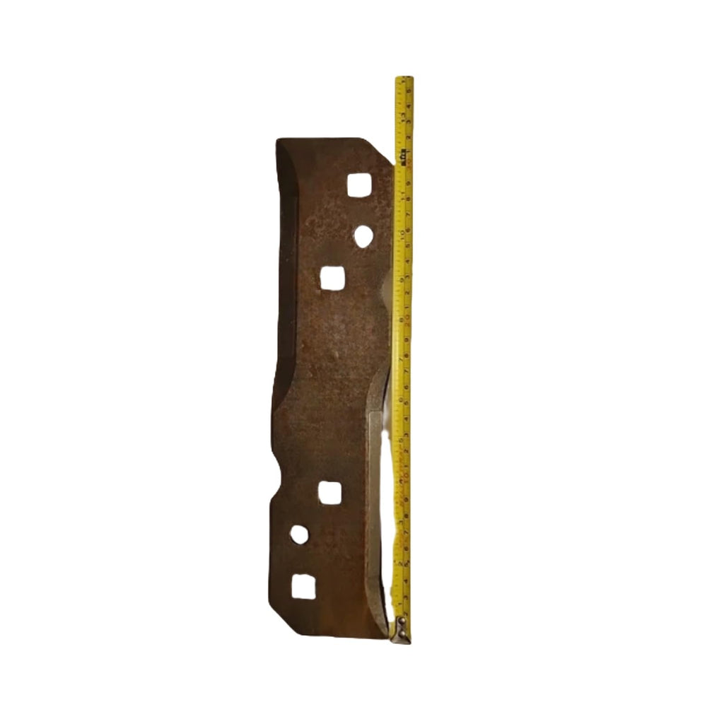 H139066 Stationary Knife Fits for John Deere