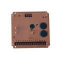 Speed Controller ESD5570E Fits for Generator Replace parts