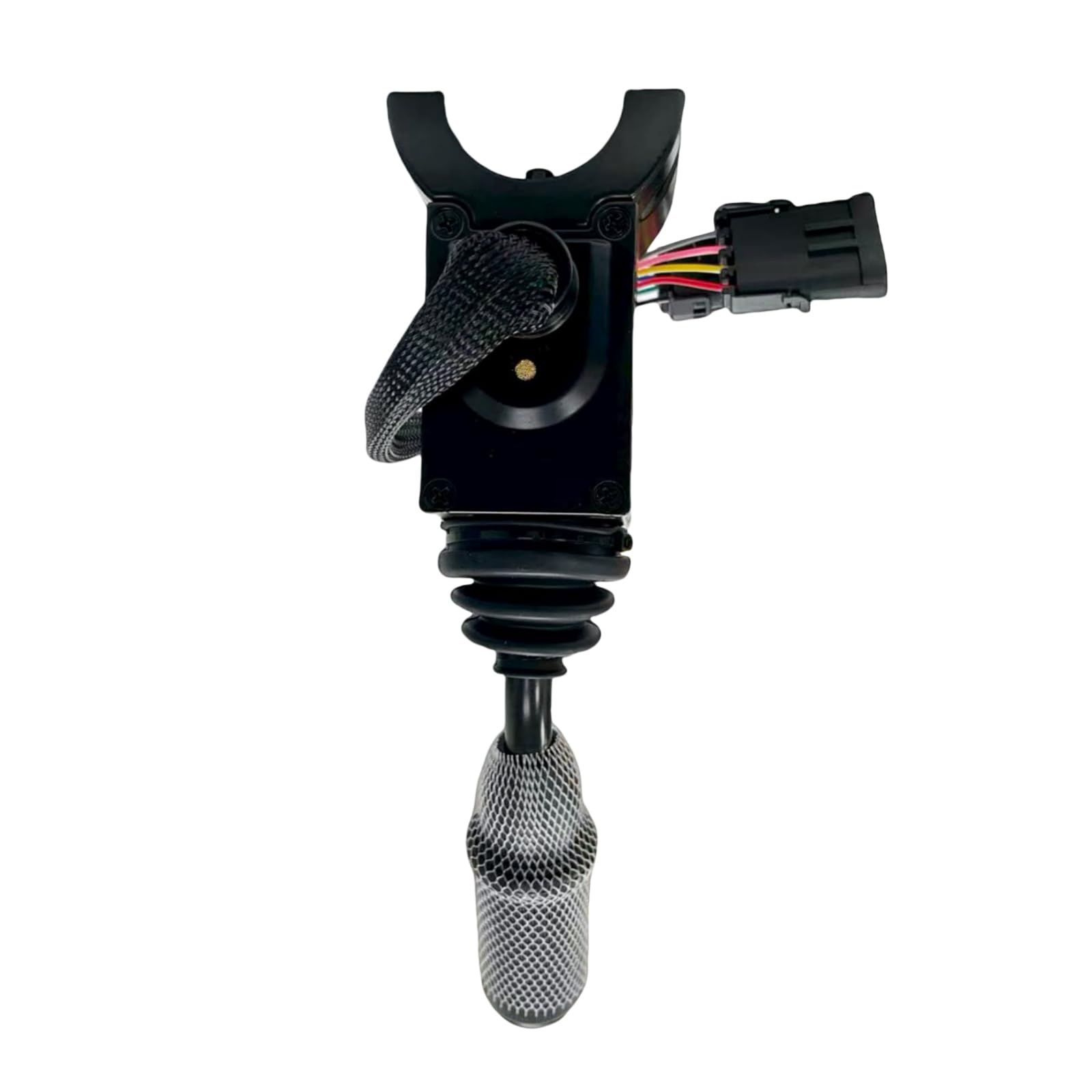245614A1 189725A1 Transmission Control Switch Fits for CASE 621B 721B 821B 921B 921 Wheel Loader Replace parts
