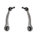 33326779387 33326779388 Rear Upper Swing Arm Kit Fits for BMW E70 E71 X5 X6