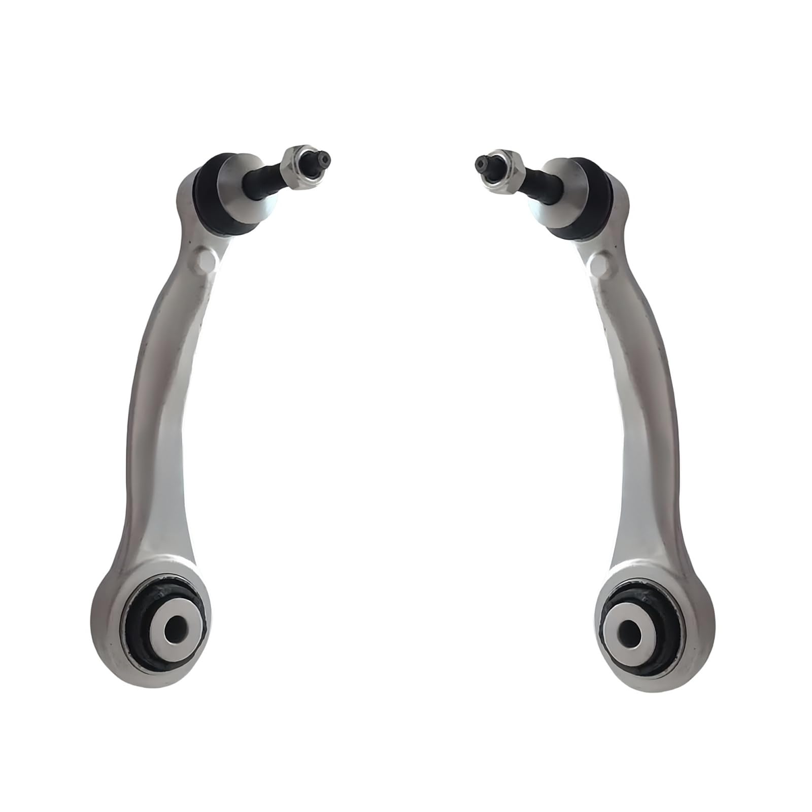 33326779387 33326779388 Rear Upper Swing Arm Kit Fits for BMW E70 E71 X5 X6