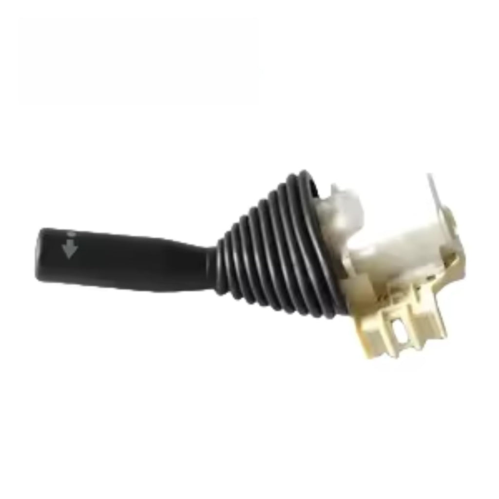Reverse Switch 280C2-42341 Fits for Forklift Replace parts