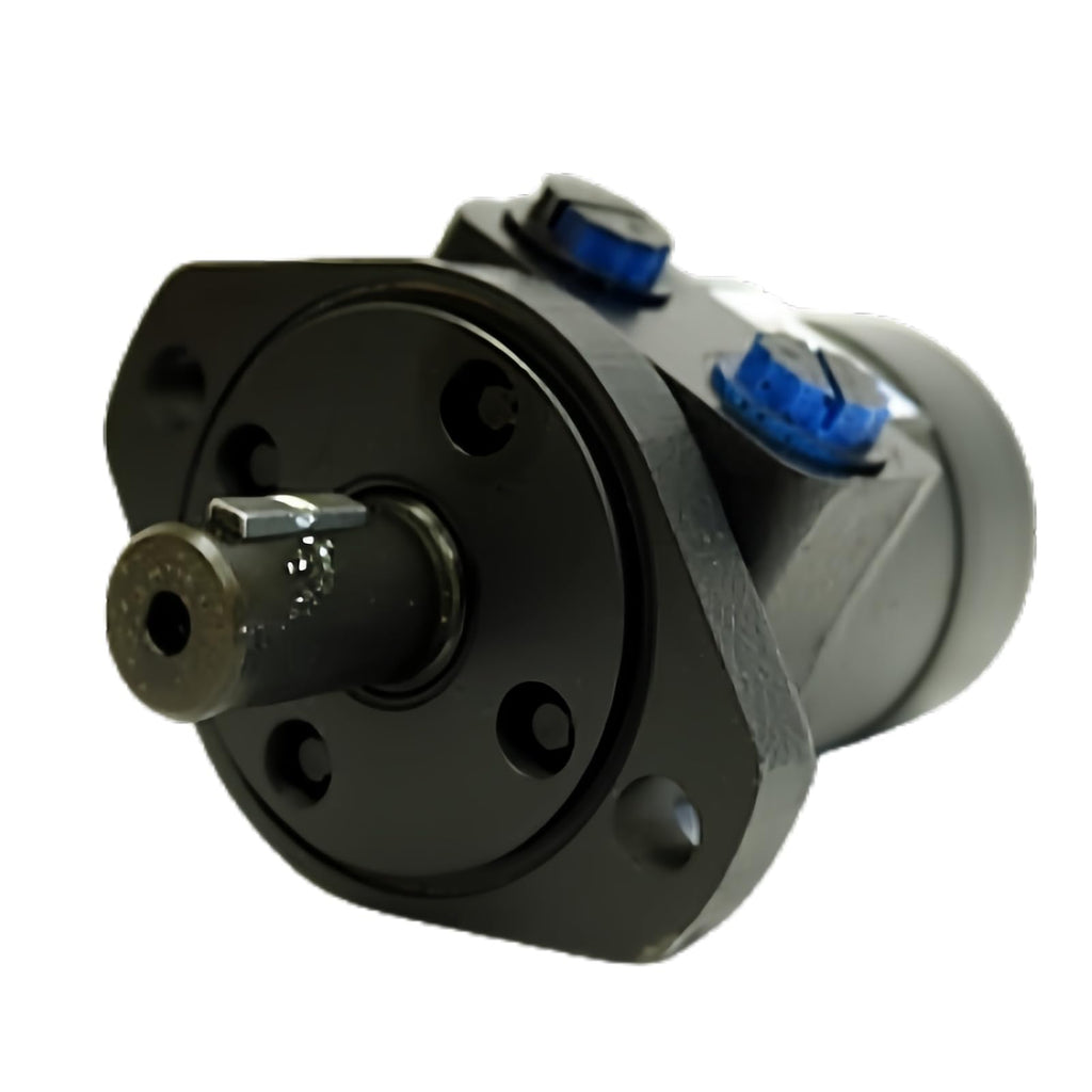 101-1702-009 101-1702 Hydraulic Motor Fits for Char-Lynn H Series