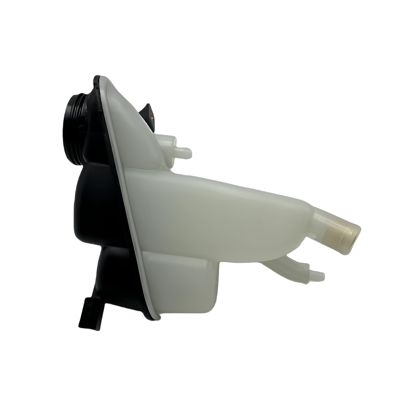 2515000049 Engine Radiator Coolant Water Tank Fits for Mercedes-Benz R-Class CLASS W251 Replace parts