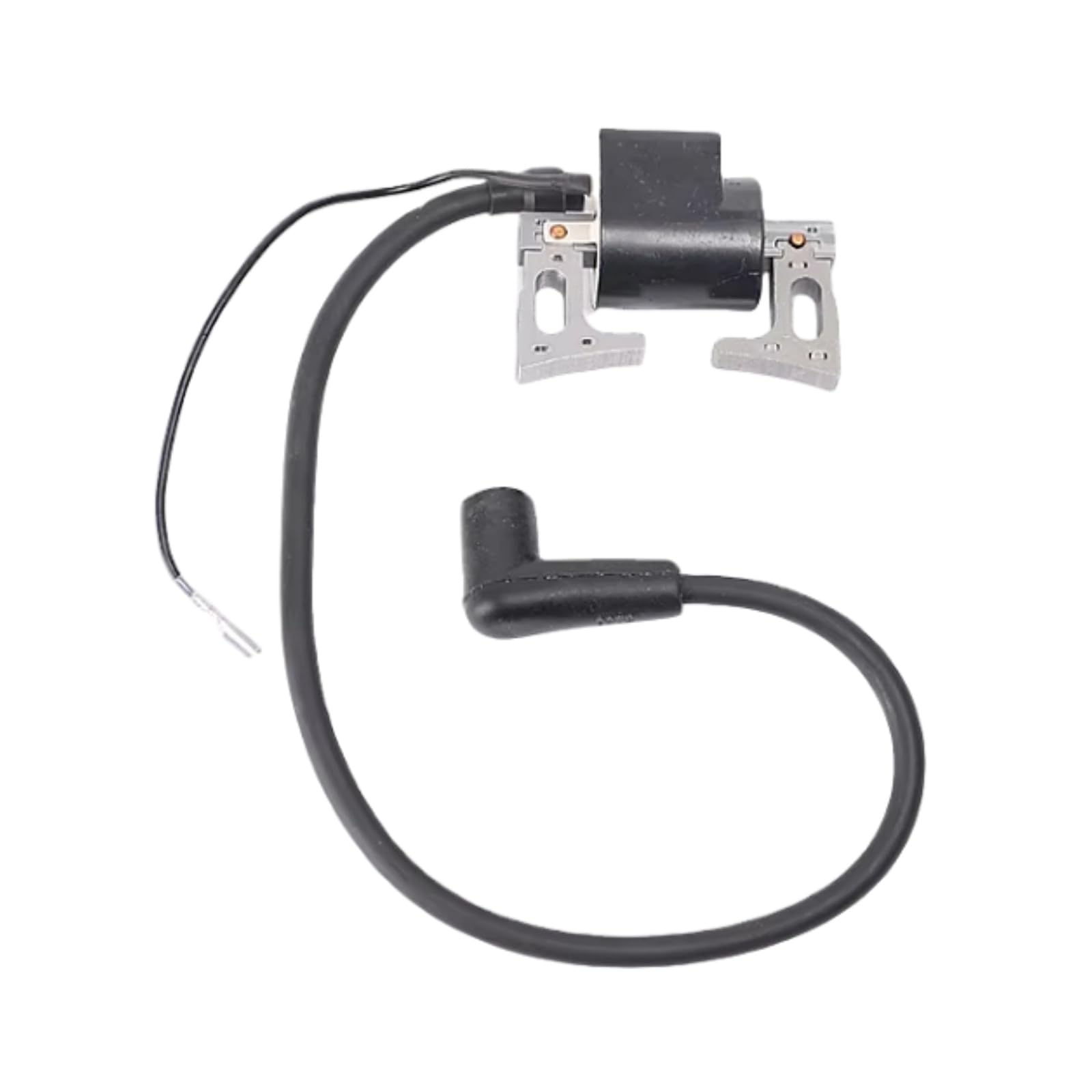 234 701 21 23470121 Ignition Coil Armature Magneto Fits for Subaru Robin Wisconsin Lawnmower 7.5Hp EY280 RGX3500 Replace parts