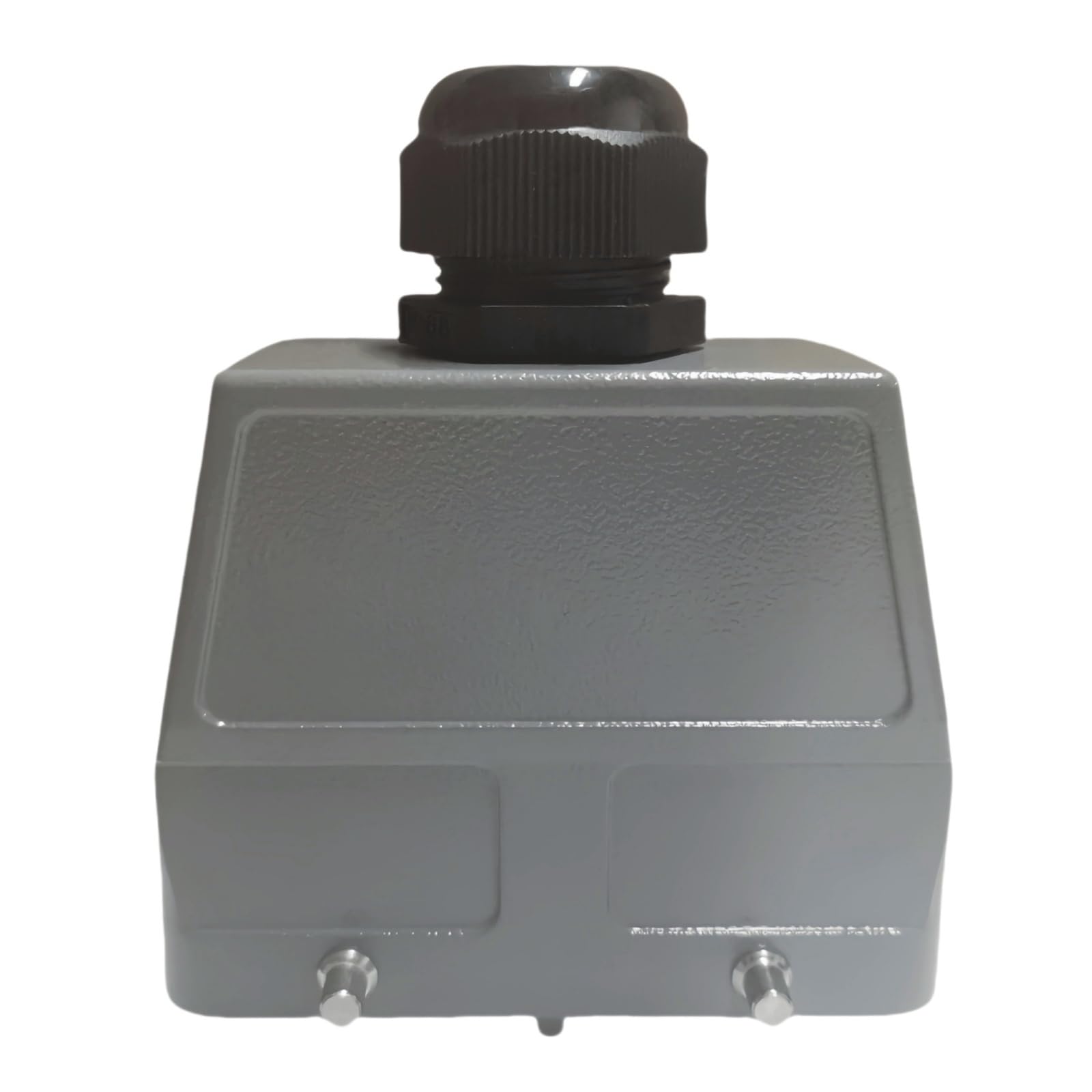 163171 16 Pin Connector Female Fits for Skyjack Lift