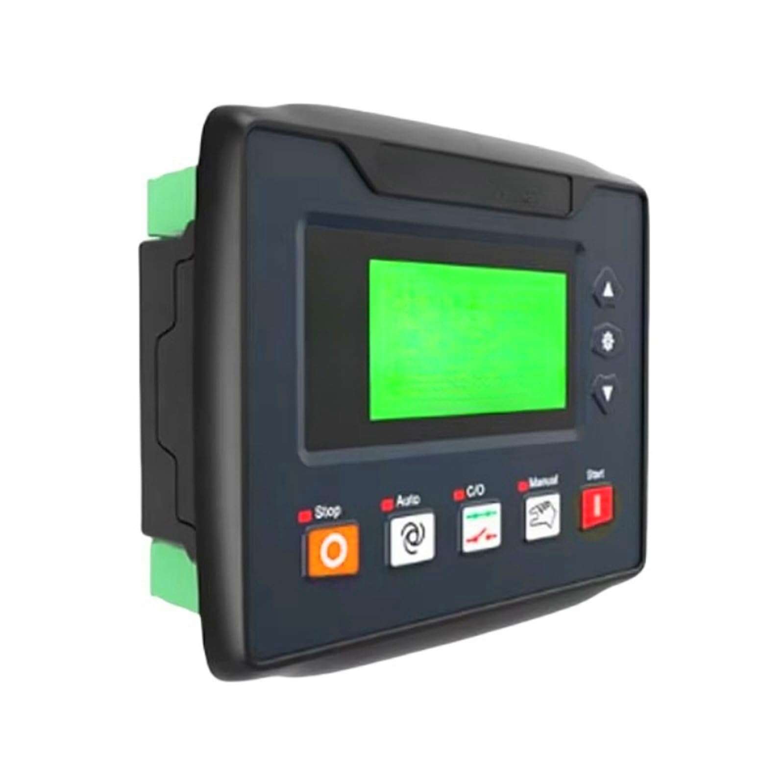 HGM4020N ATS Control Panel Fits for Generator Replace parts