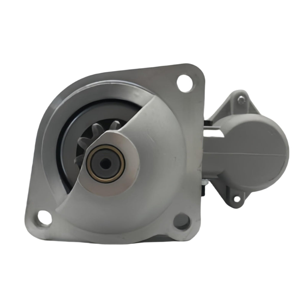 3916854 24V Starter Motor Fits for Cummins Engine 6BT QSB 6BT5.9
