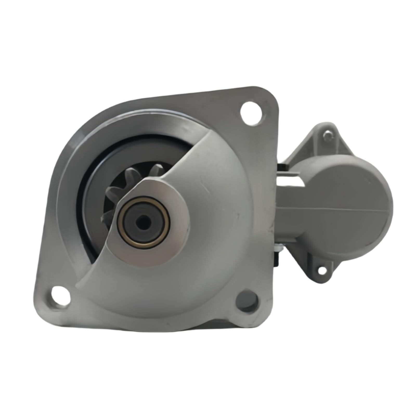 3916854 24V Starter Motor Fits for Cummins Engine 6BT QSB 6BT5.9