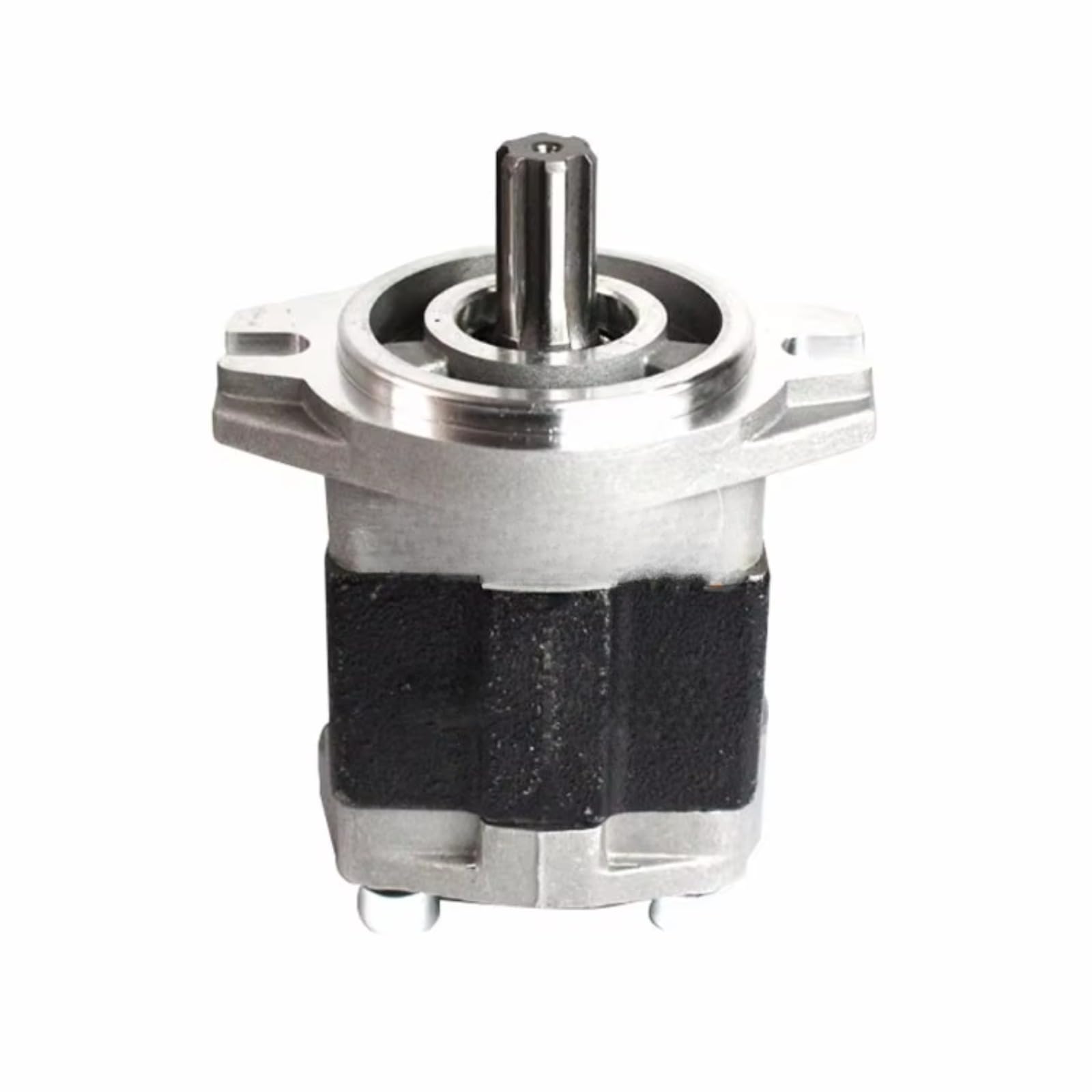 CBHZG-F30-AL Hydraulic Pump Fits for Yansheng Forklift Parts Replace parts
