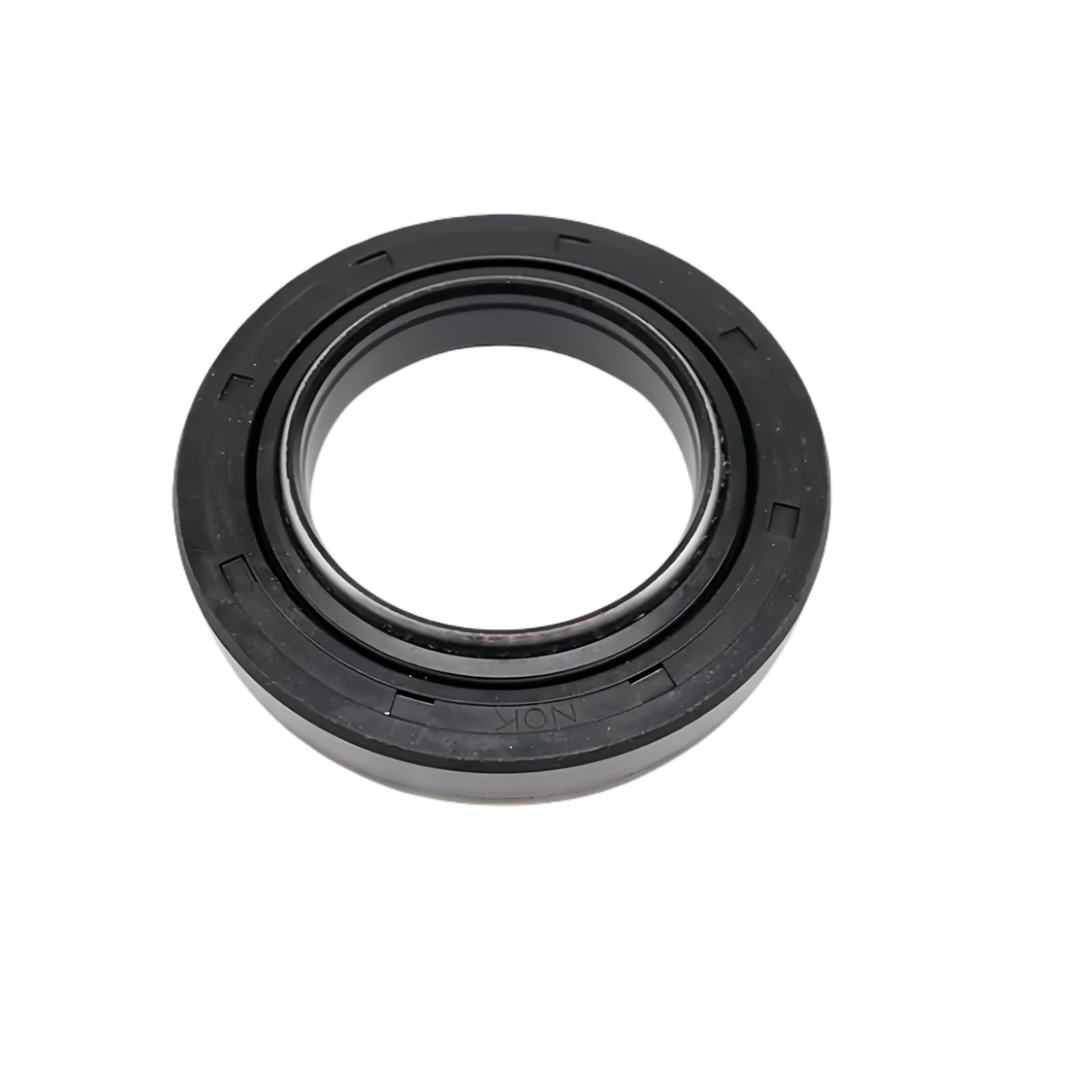 5pcs 3139343530 30210002 313934-3530 3021-0002 Oil Seal Front Axle Chassis Fits for Kubota L5060 L5240 L5460 L6060 L4240 L4330 L45 L4610 L4630 L47 L4740 L4760 M5640 M5700 M8200 Tractor