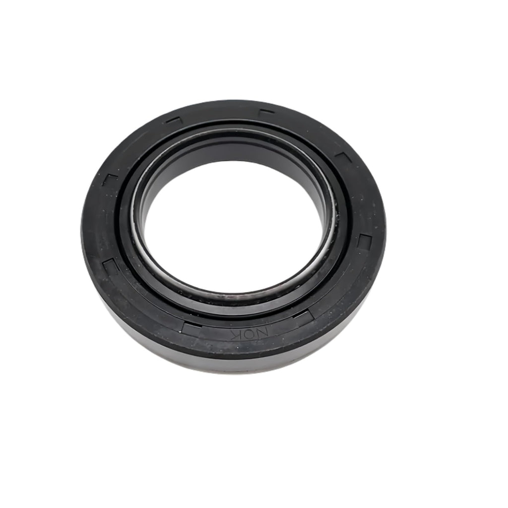 3139343530 3021-0002 Oil Seal Front Axle Chassis Fits for Kubota L5060 L5240 L5460 L6060 L4240 L4330 L45 L4610 L4630 L47 L4740 L4760 M5640 M5700 M8200 Tractor
