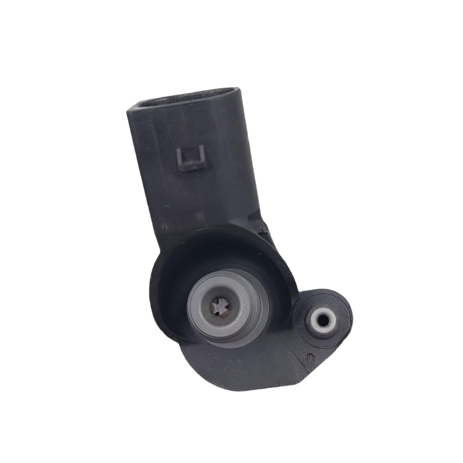 Fuel Injector 0445115058 Fits for Audi A4 A5 A8 Q7 3.0 Tdi 4.2 Tdi Replace parts