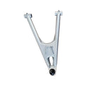 5LP-23580-30-00 5LP-23580-00-00 Front Lower Right A-Arm Fits for Yamaha for Raptor 660R 660 R YFM660 2001-2005