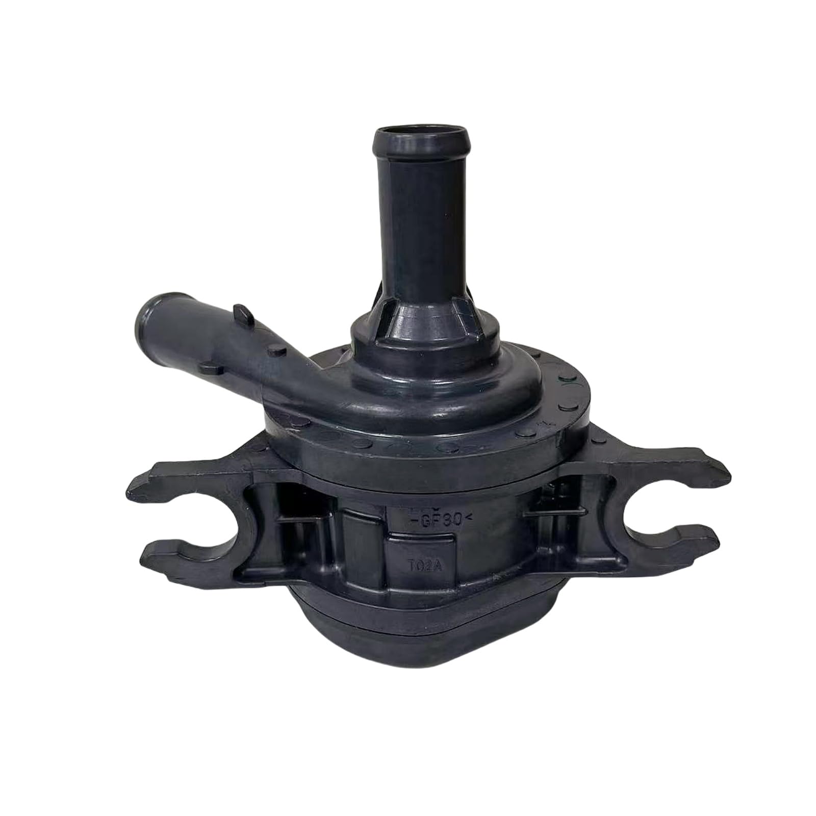 Inverter Water Pump G9040-52020 Fits for Toyota Highlander Prius CRX450h RX450hL