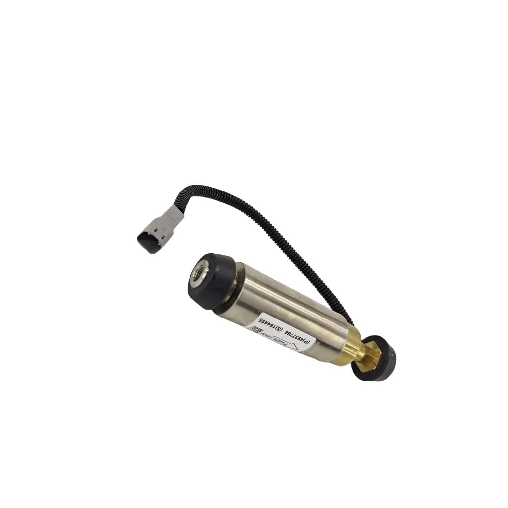 Fuel Transfer Pump 4937766 5260634 5260632 3968187 3968188 3968189 3968190 for ISDe ISLe Engine (12V)