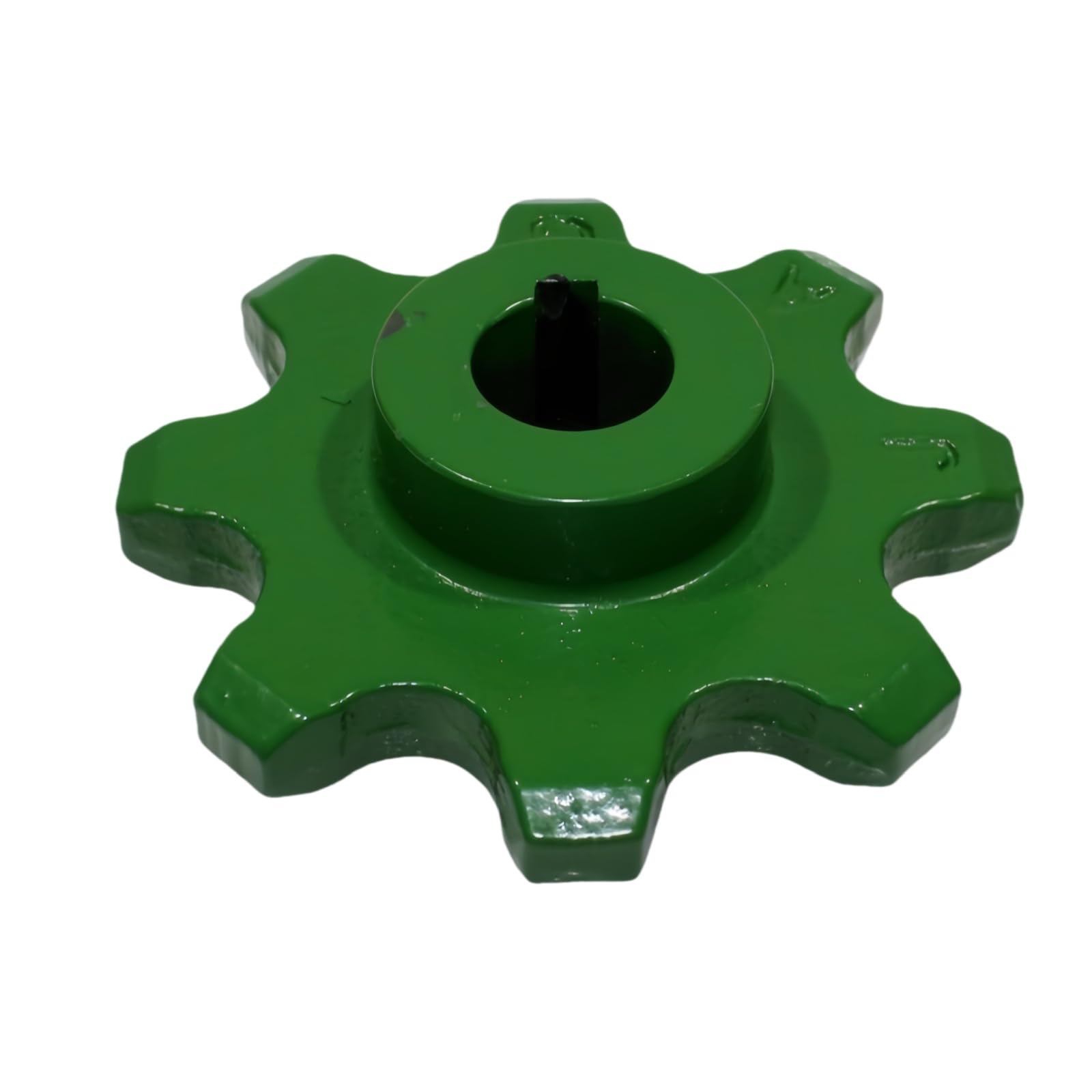 H164796 Sprocket Fits for John Deere